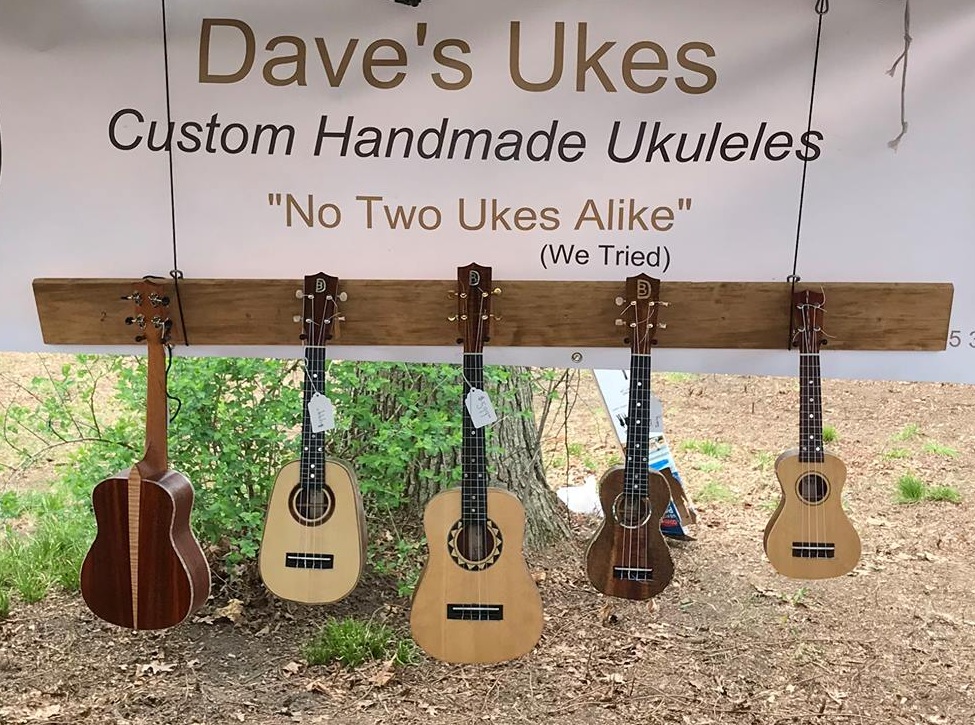 ukes 3.jpg