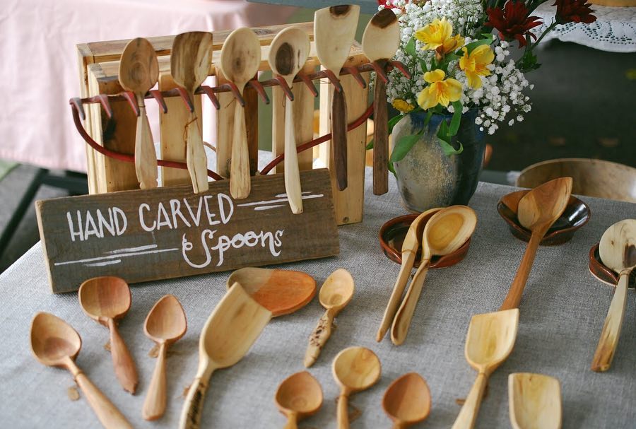 Hand carved spoons.jpg