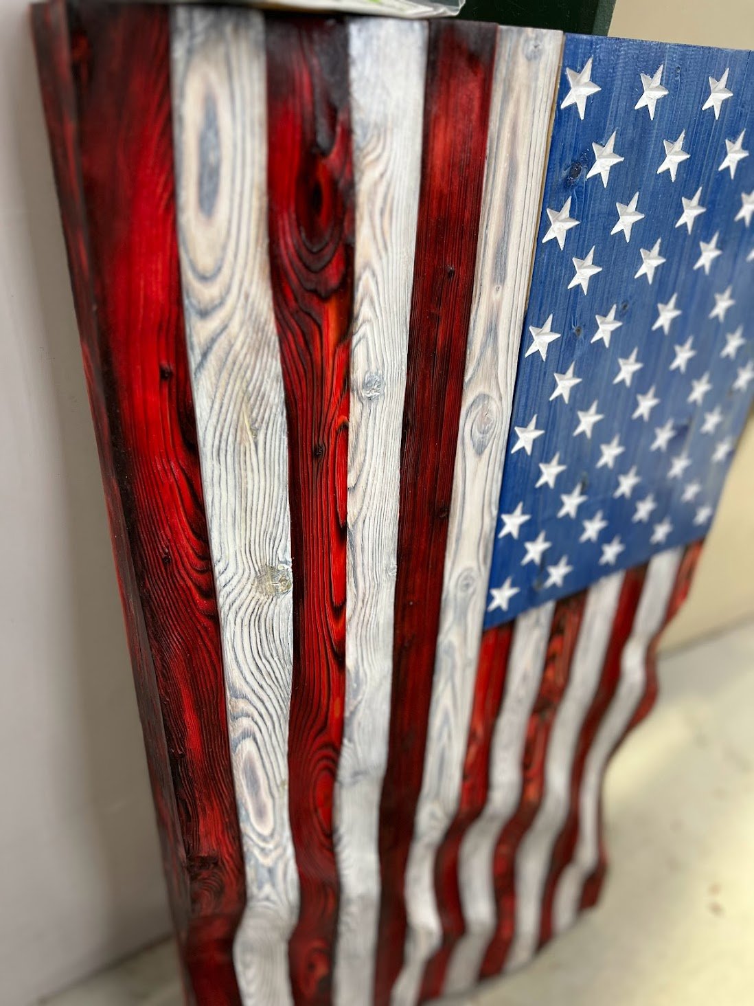 wavy american flag, tom becker, sbwi.jpeg