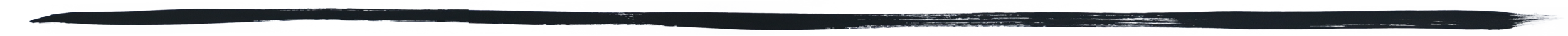 Stripe1.png
