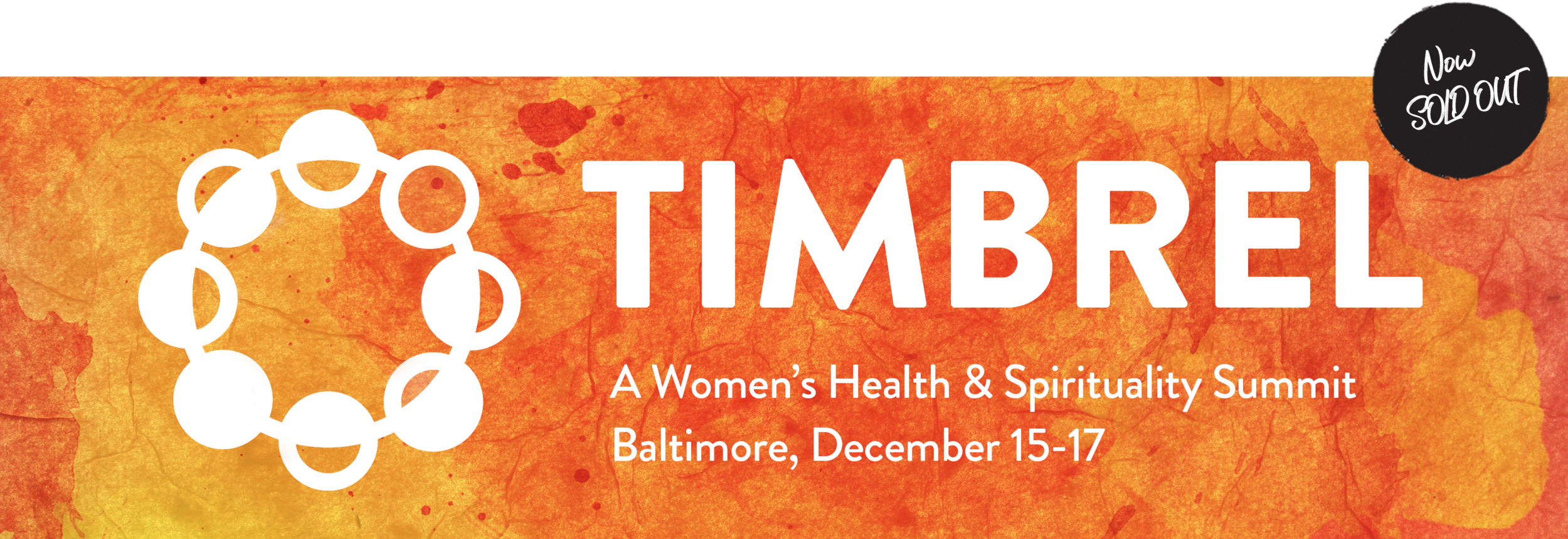 TimbrelShare_SoldOut_EventGraphic.png