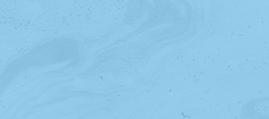 Screen Shot 2018-01-16 at 2.12.09 PM.png