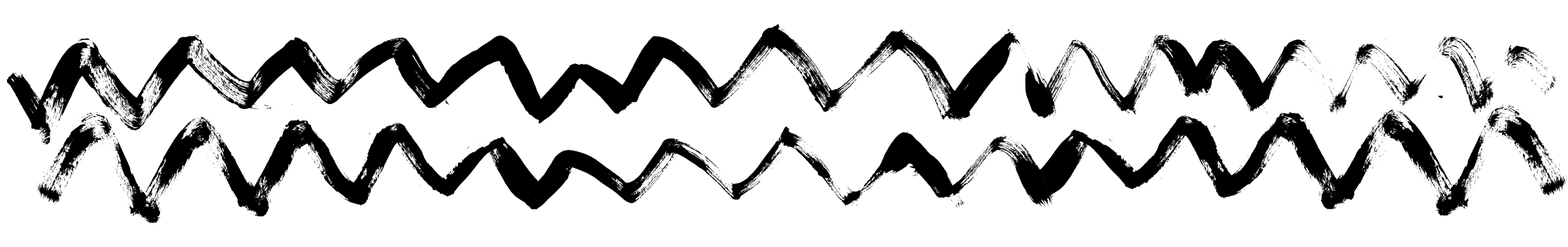 zigzag_extended.png