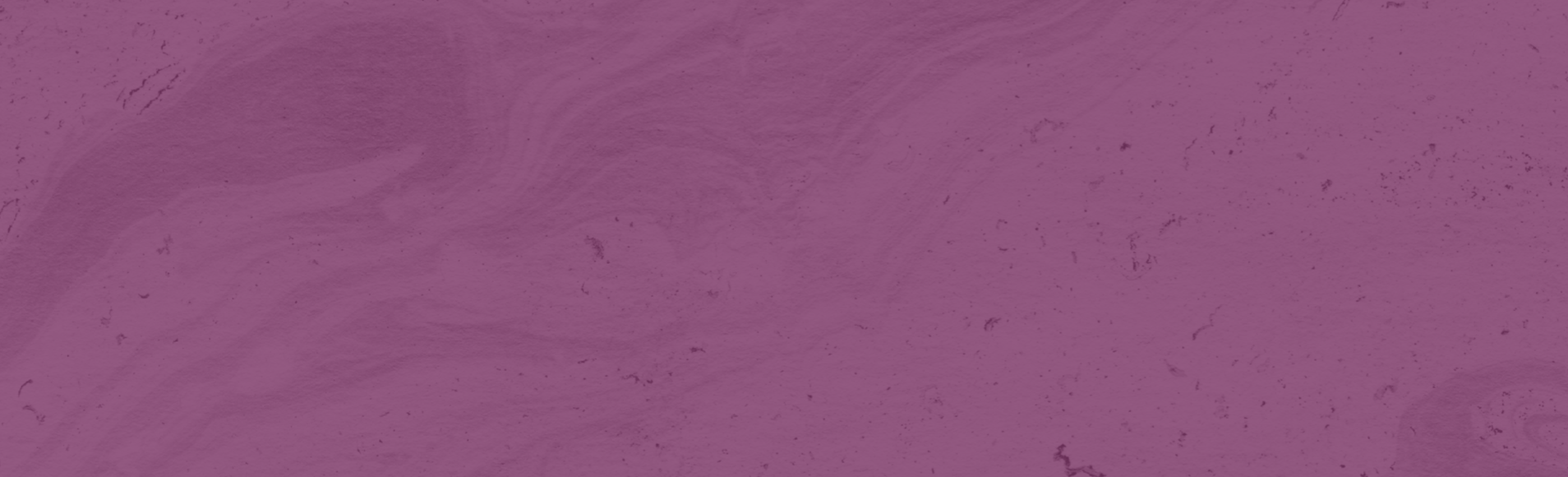 Screen Shot 2018-01-16 at 12.14.47 PM.png