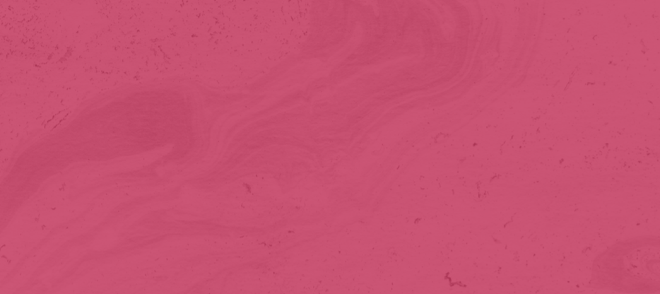 Screen Shot 2018-01-16 at 2.12.34 PM.png