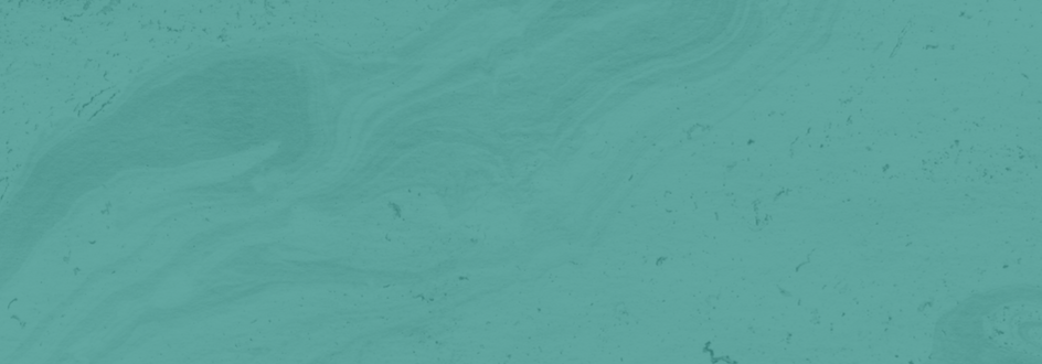 Screen Shot 2018-01-16 at 2.11.39 PM.png