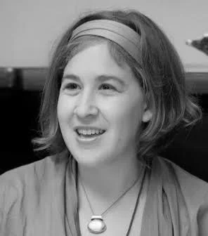 SaraBrandes_B&W.jpg