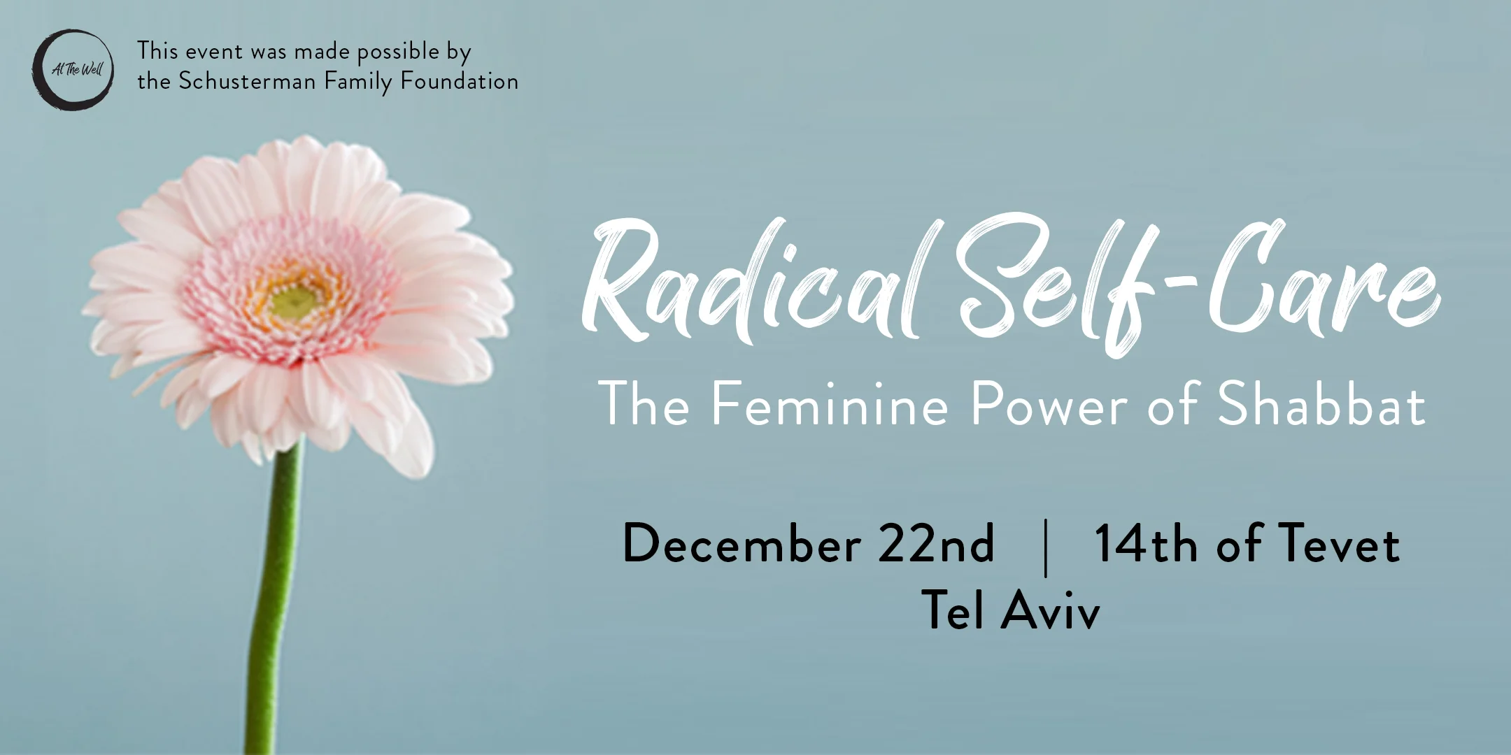 RadicalSelf-Care_TelAviv_v8.jpg