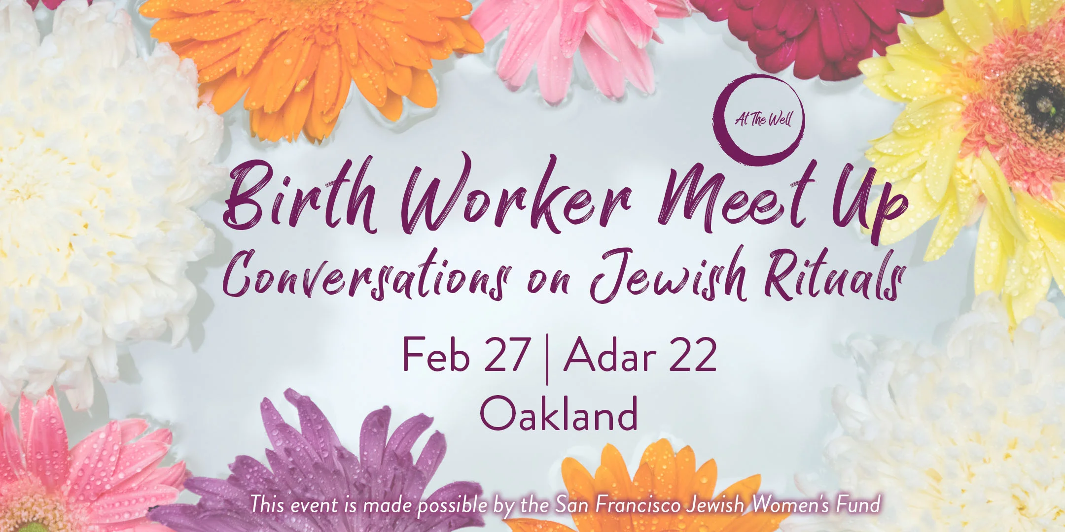 BirthWorkersMeetup_Oakland.jpg