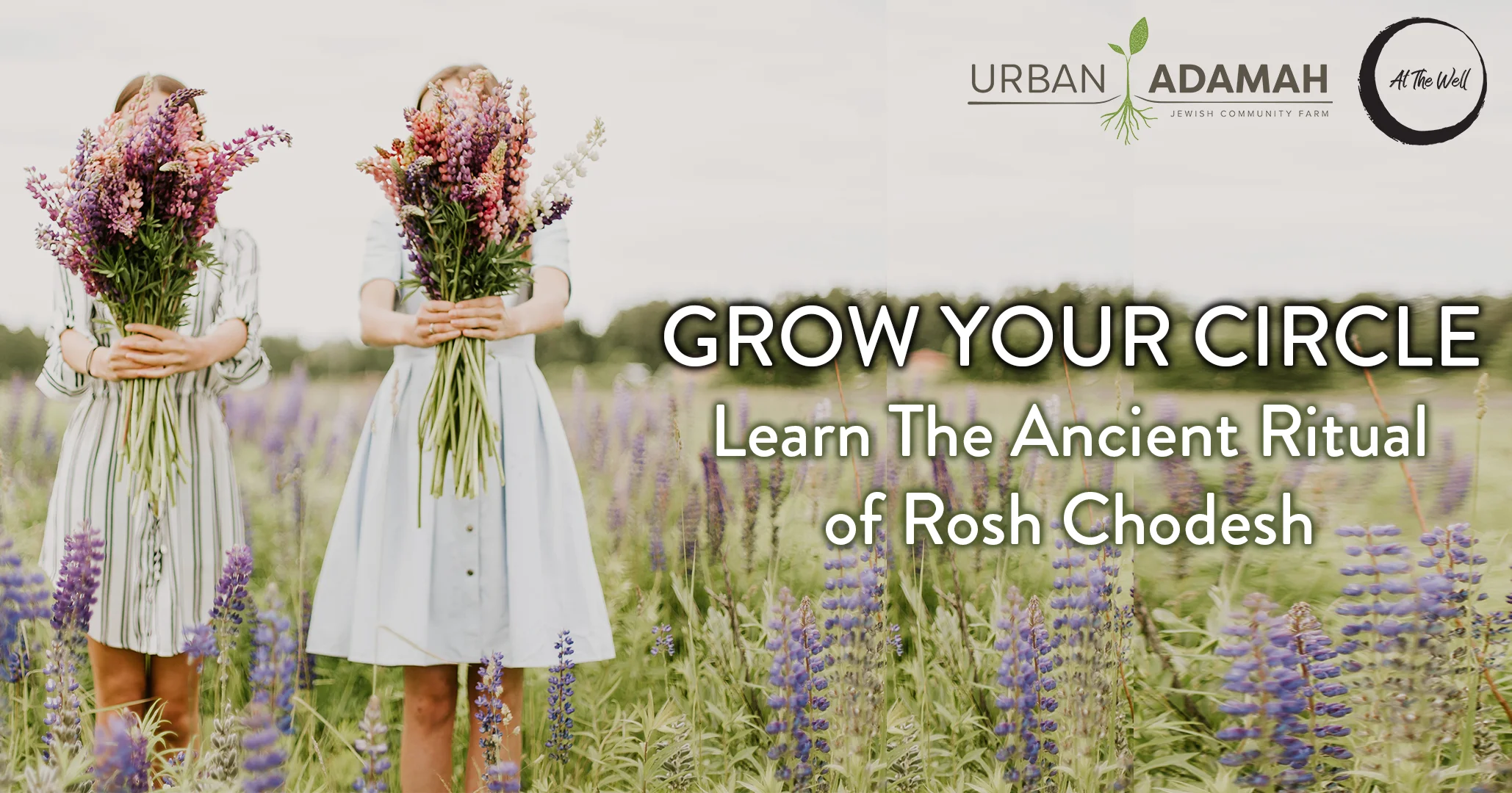 GrowYourCircle.jpg