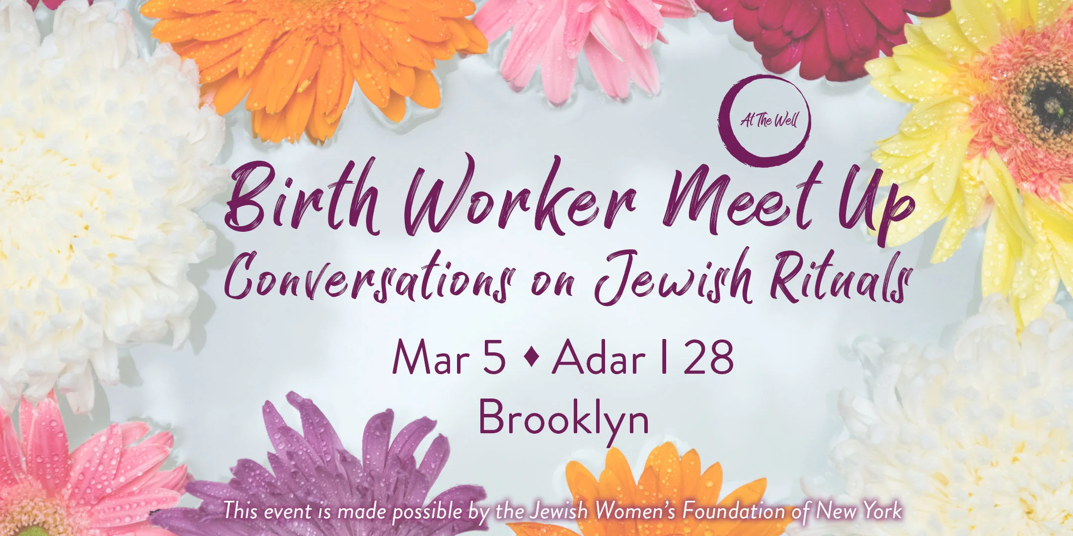 BirthWorkersMeetup_NY.jpg