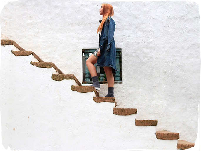 SpiritualClimb_website_2.png