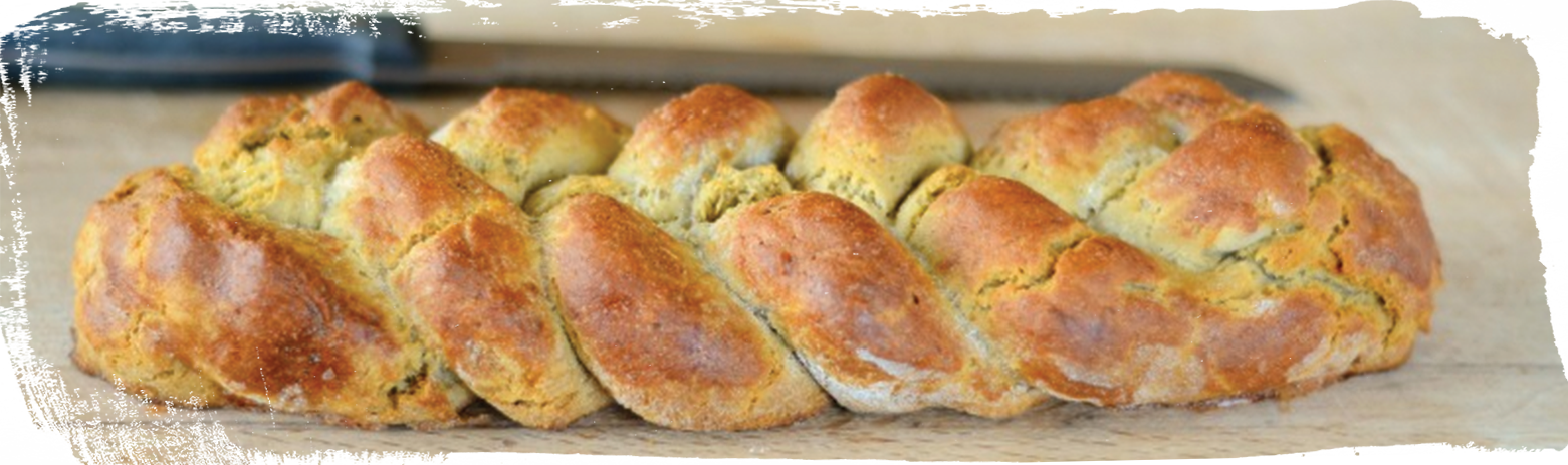 PaleoChallah_Banner.png