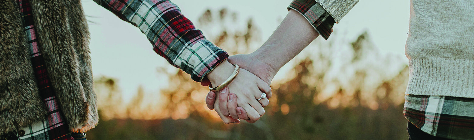 18 Dating romance ideas | introvertit, psihiatrie, relații