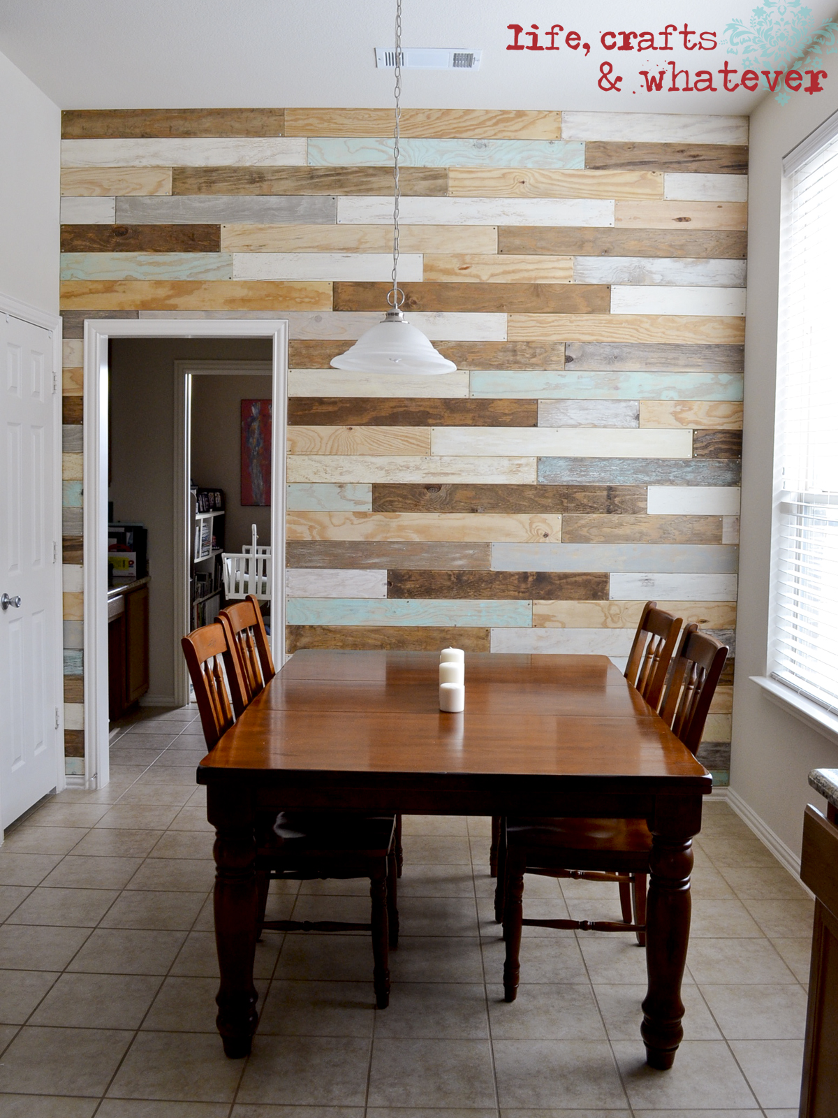 wall1 (1).jpg