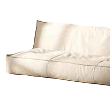 Lennon Sofa