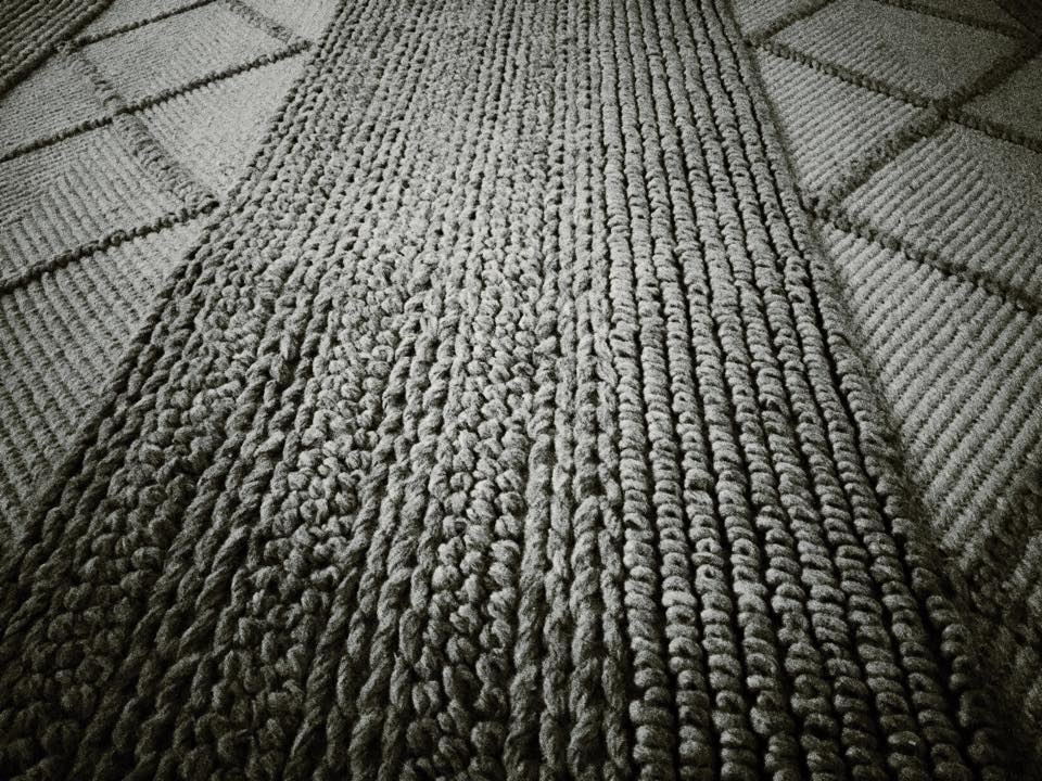 10392309_10152480507464067_1373267294214768523_n.jpg