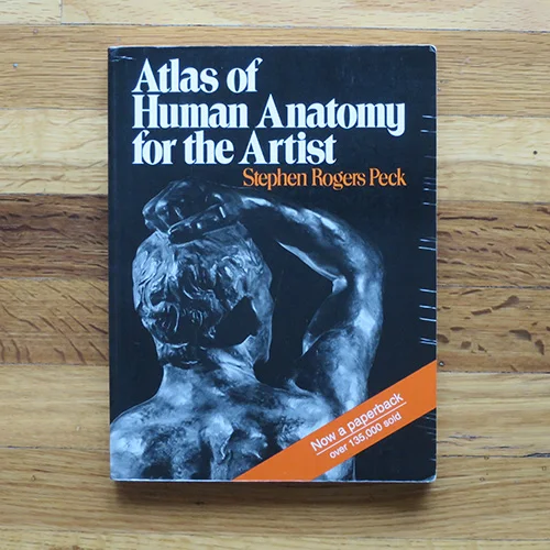 AtlasofHumanAnatomyfortheArtist.jpg