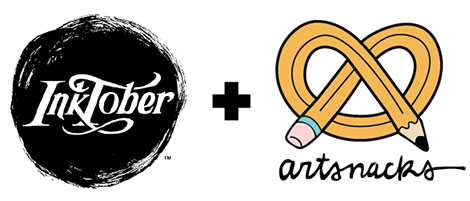 artsnacksinktober.jpg