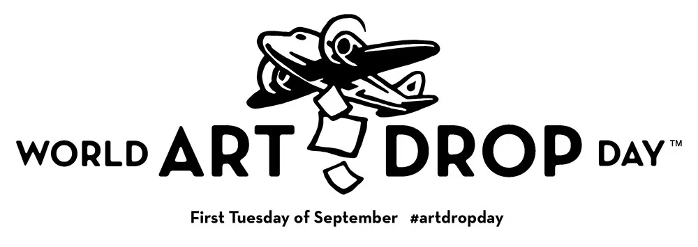 artdroplogo.jpg