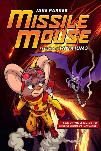 18739ec2da56604f-missileMouse2_cvr copy.jpg