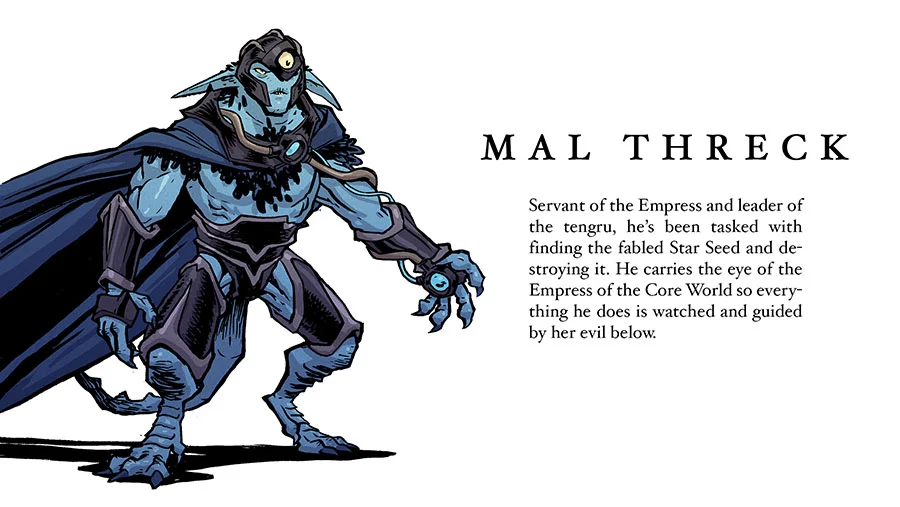 malthreck.jpg