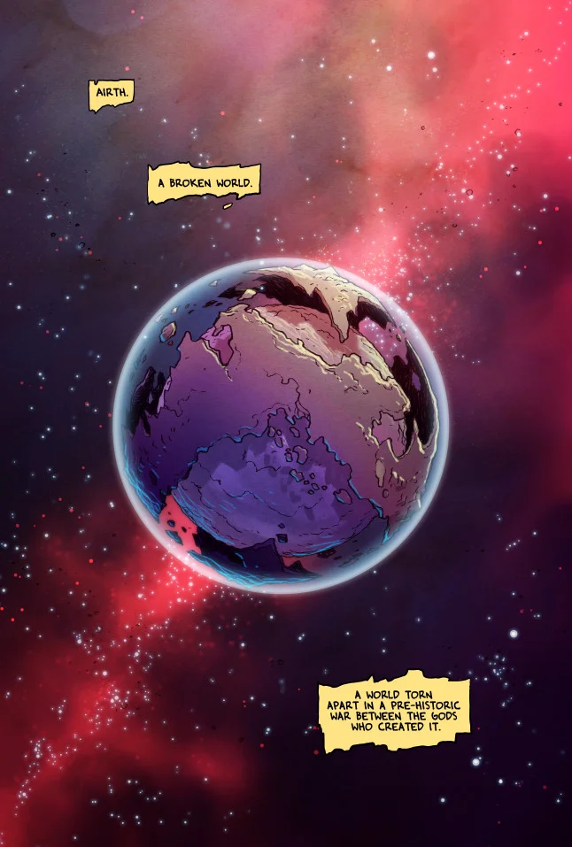 SkyHeart01_001.jpg