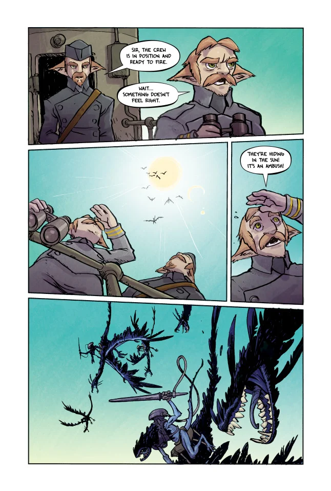 SkyHeart01_006.jpg
