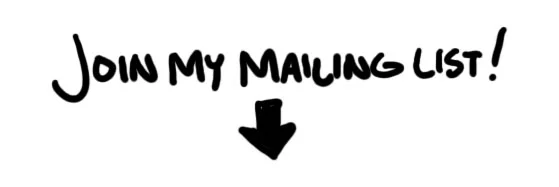 mailinglist.jpg