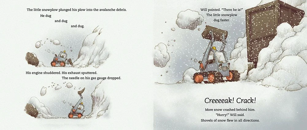 60cf75dfe4375d54-snowplow.jpg