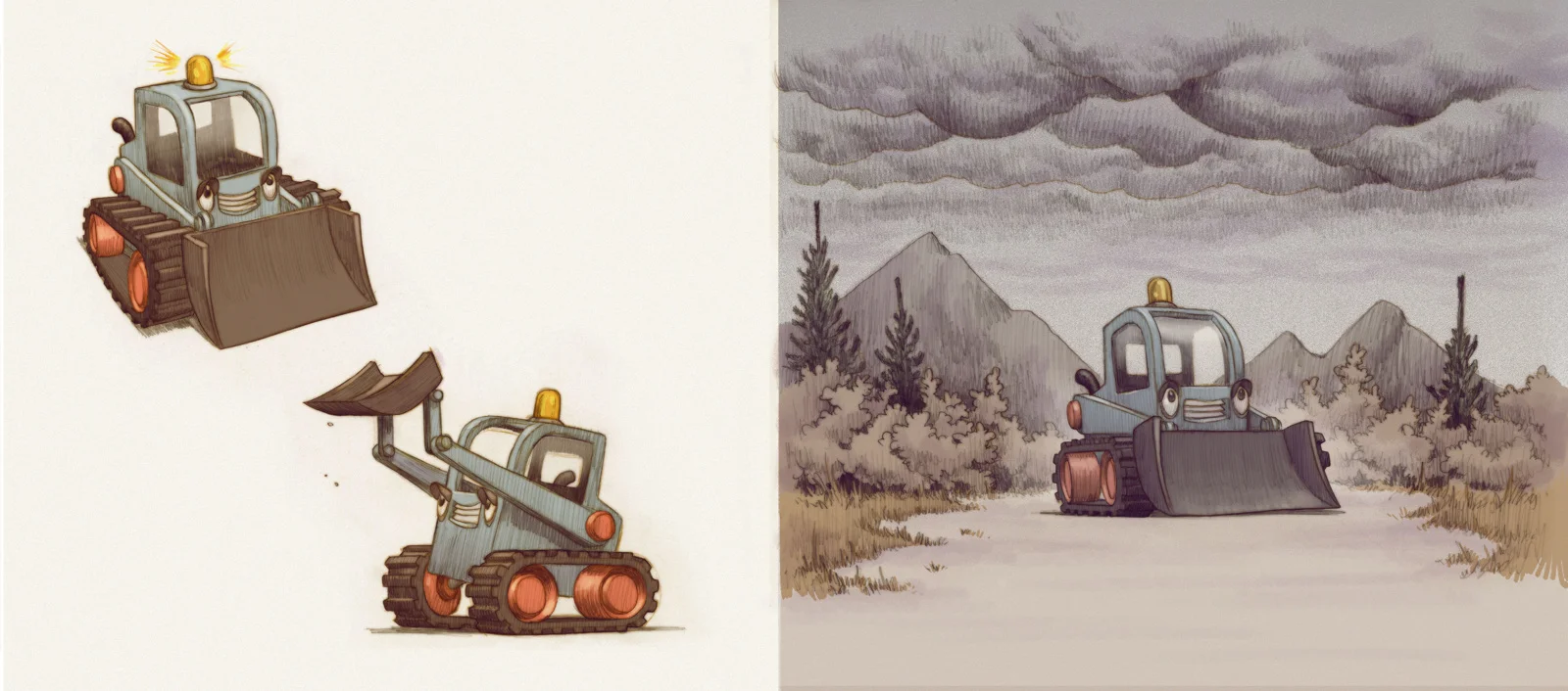 a178175b85df30dc-LittleSnowplow_color0607.jpg