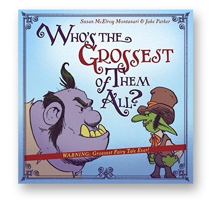 Grossest_large.png