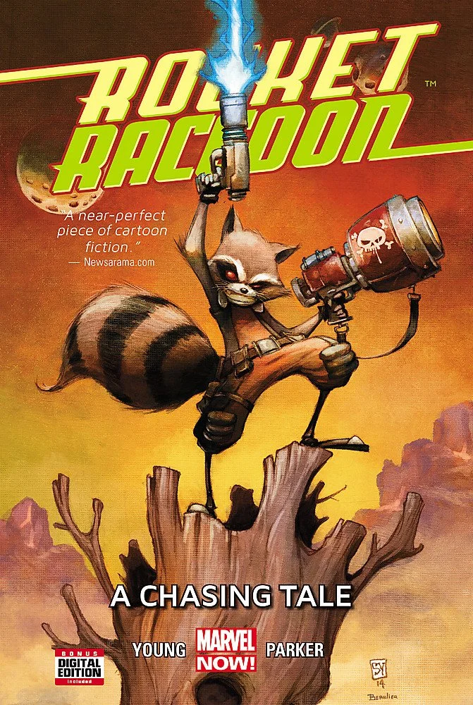 RocketRaccoonVol1.jpg