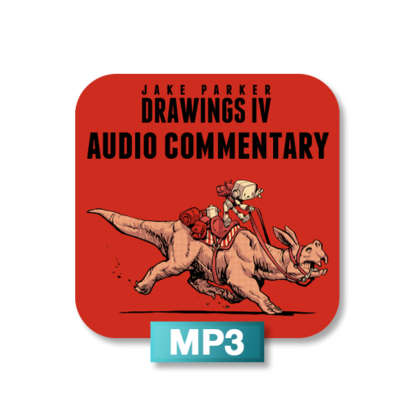 mp3_1024x1024.png