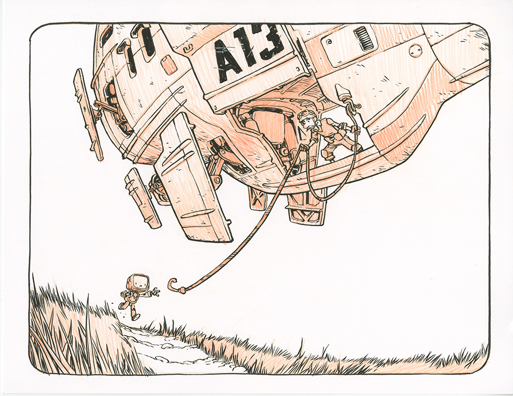 Drawings4_Inktober11_1024x1024.png