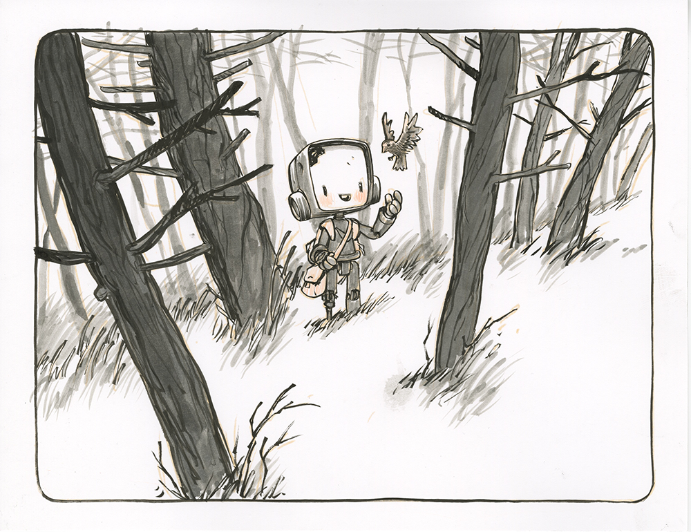 Drawings4_Inktober31_1024x1024.png