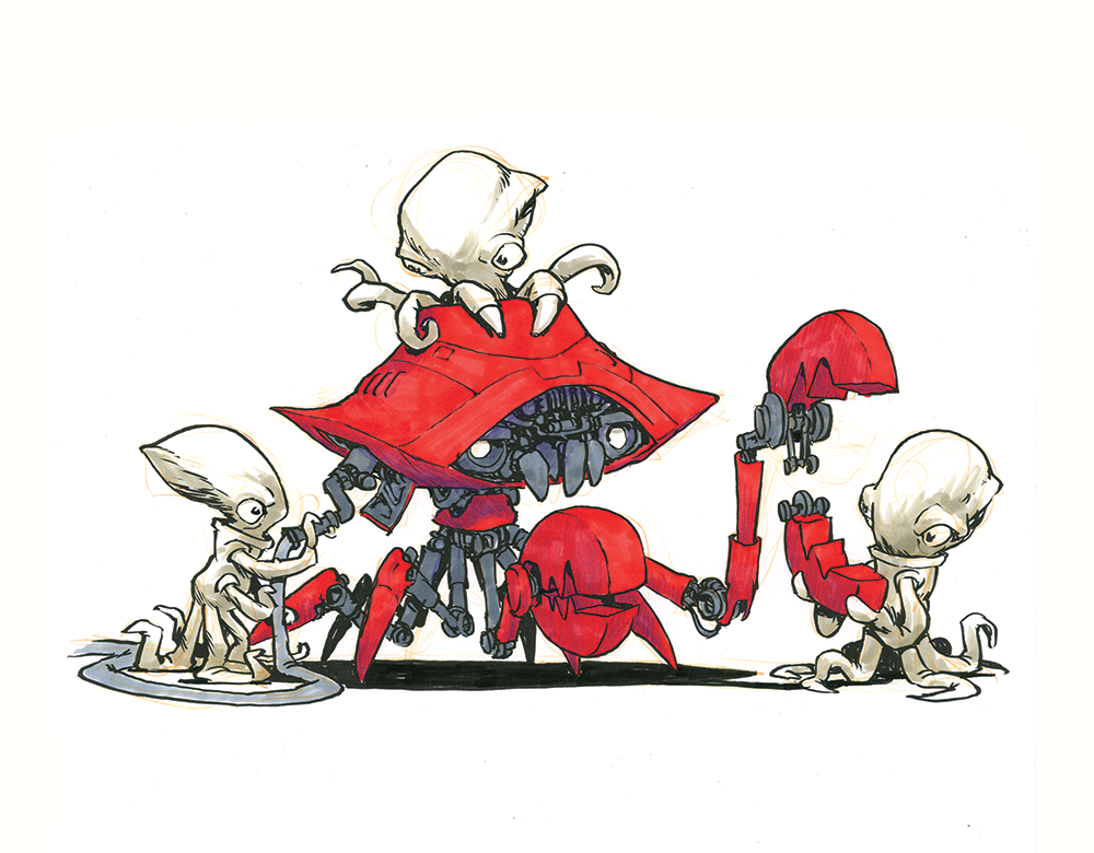 006_1024x1024.png