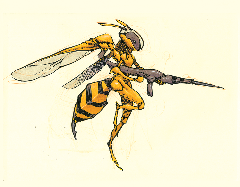 002_1024x1024.png