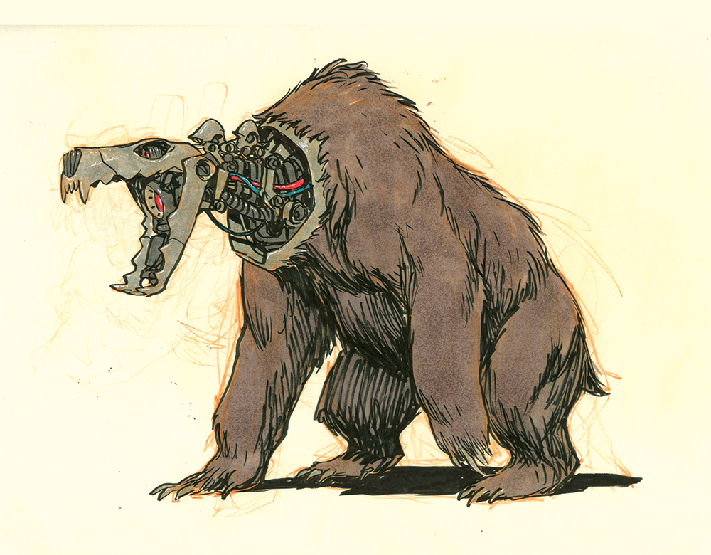 001_1024x1024.png