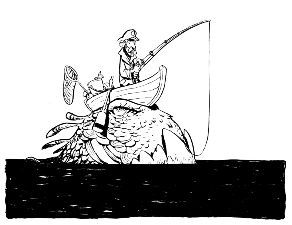 page03_94ee63be-e876-400e-b59e-84507df26185_1024x1024.png