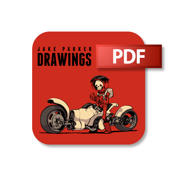 Drawings1PDFb_1024x1024.png