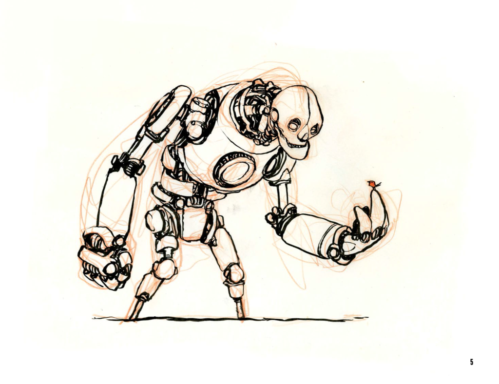page02_1024x1024.png