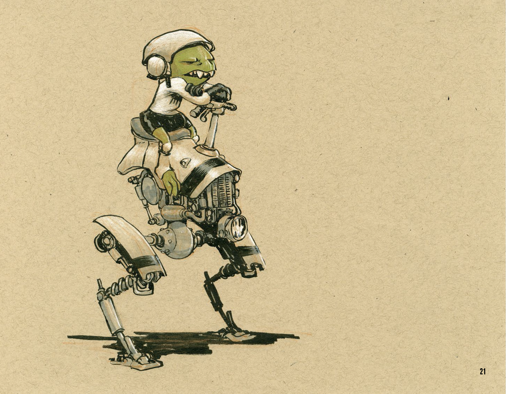 page01_1024x1024.png
