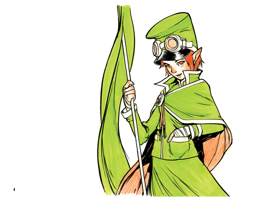 example05_1024x1024.png