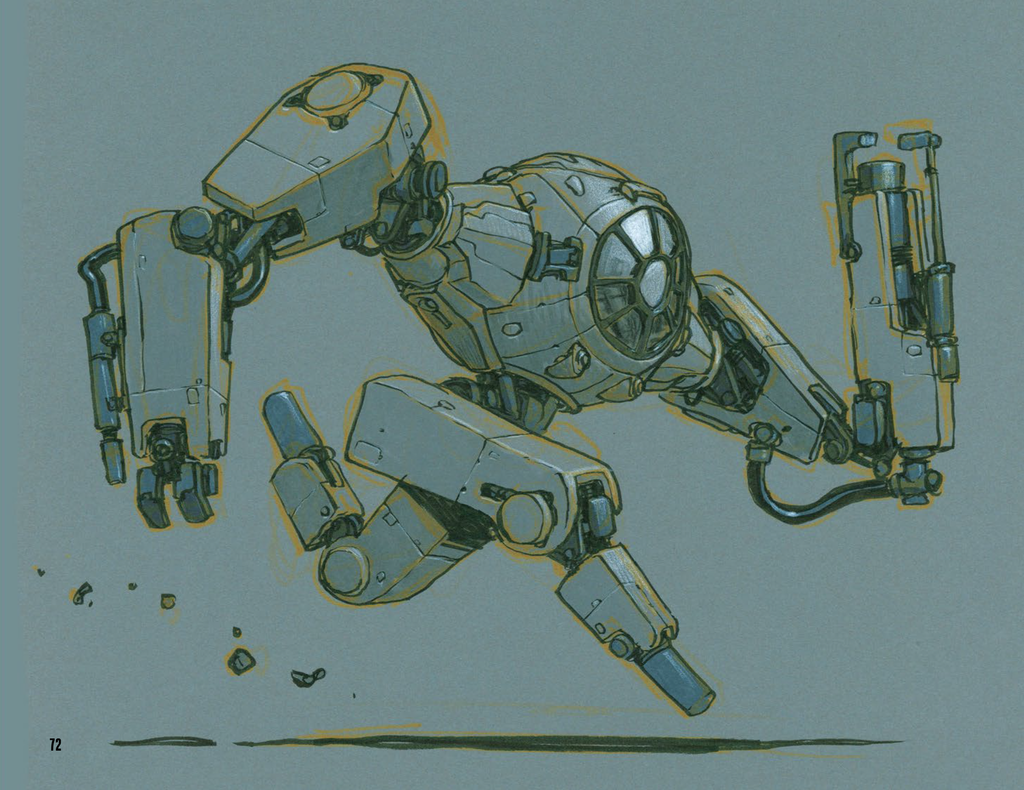 example03_1024x1024.png