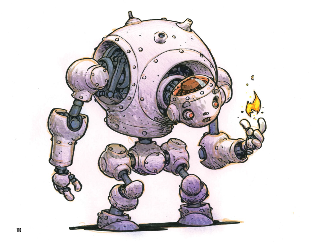 example01_1024x1024.png