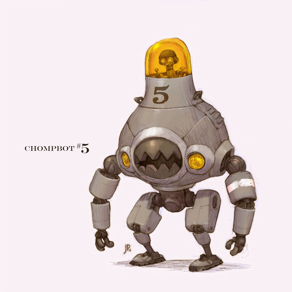 39f99002b0fbc4f2-chompbot5.jpg