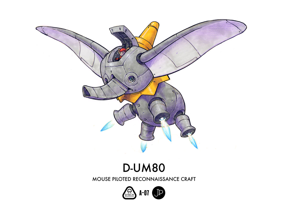 DumboHorizontal.jpg