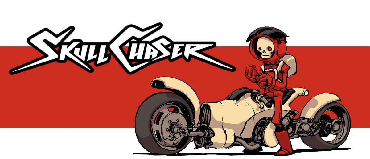 skull-chaser-banner.jpg