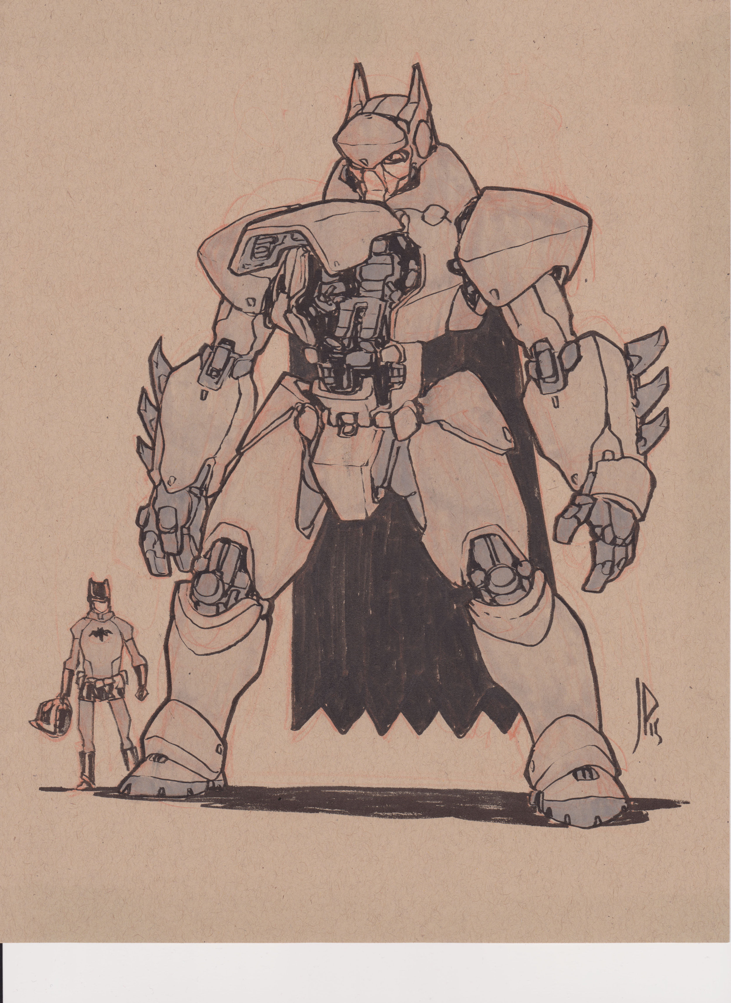 Batmech Jake Parker Raw copy 2.jpg